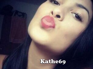 Kathe69