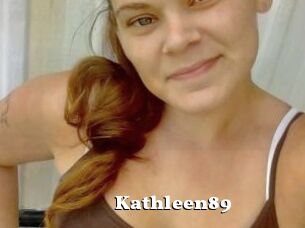 Kathleen89