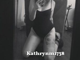 Kathrynm1738