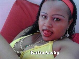 KatiaAss69