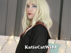 KatieCatWild