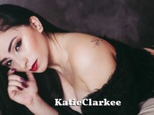 KatieClarkee