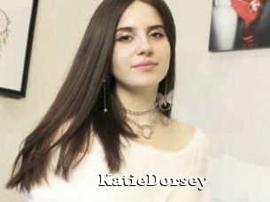 KatieDorsey