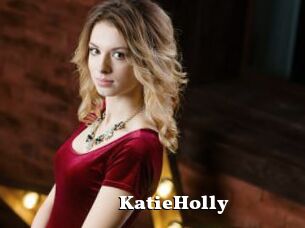 KatieHolly