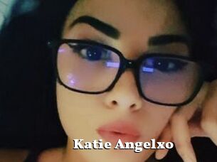 Katie_Angelxo