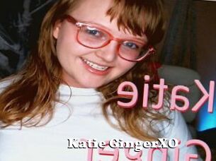 Katie_GingerXO