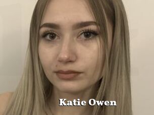 Katie_Owen