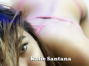 Katie_Santana