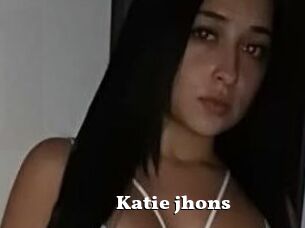 Katie_jhons