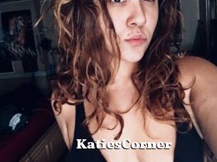 KatiesCorner