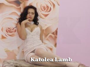 Katolea_Lamb