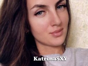 KatrinaSXY