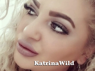 KatrinaWild