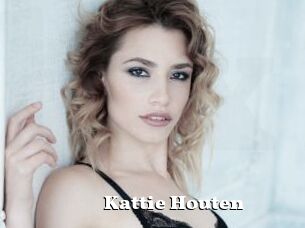 Kattie_Houten