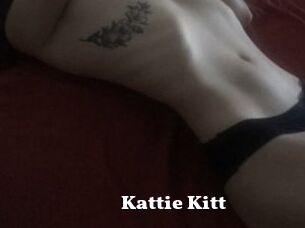 Kattie_Kitt