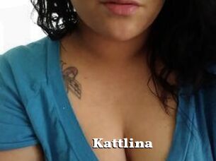 Kattlina