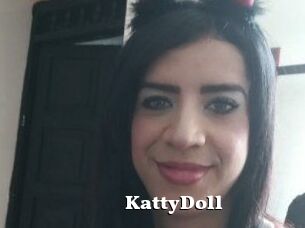 Katty_Doll