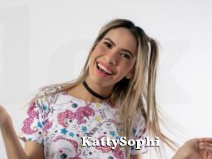 KattySophi