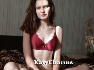 KatyCharms