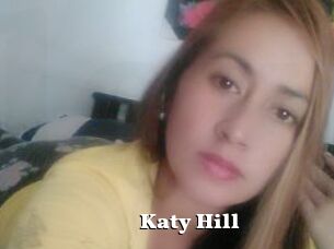 Katy_Hill