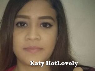 Katy_HotLovely