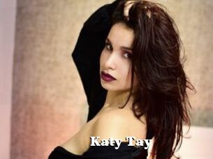 Katy_Tay