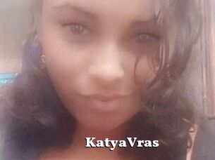 KatyaVras