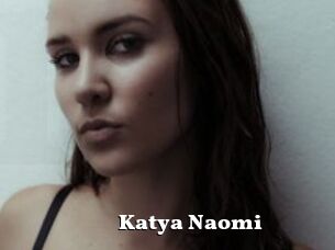 Katya_Naomi