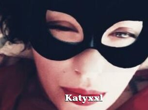 Katyxxl
