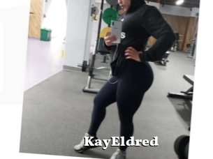 KayEldred