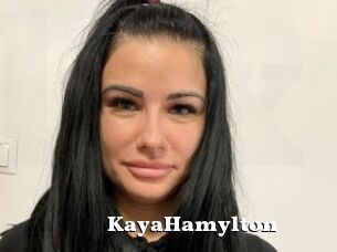 KayaHamylton