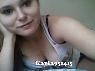 Kayla951415