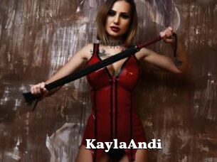 KaylaAndi