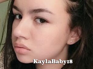 KaylaBaby18