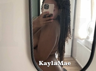 KaylaMae