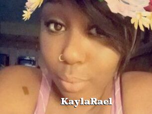 Kayla_Rael