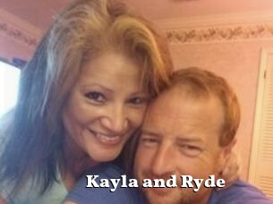 Kayla_and_Ryde