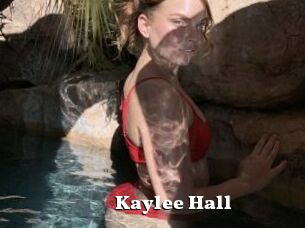 Kaylee_Hall