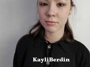 KayliBerdin