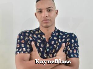 KayneBlass