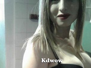 Kdwow_