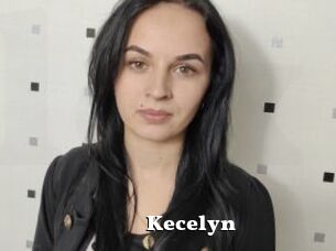 Kecelyn