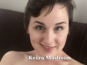 Keira_Madison