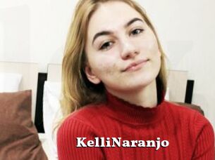 KelliNaranjo