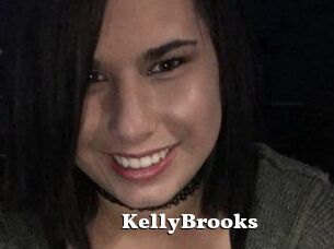 Kelly_Brooks