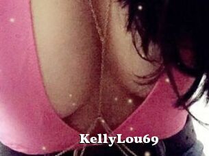 KellyLou69