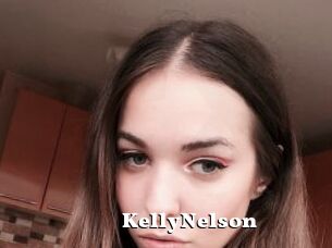 Kelly_Nelson