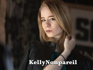 KellyNonpareil