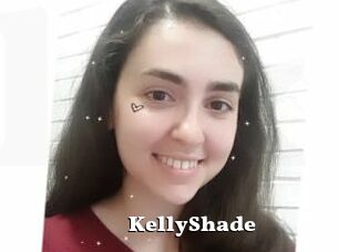 KellyShade