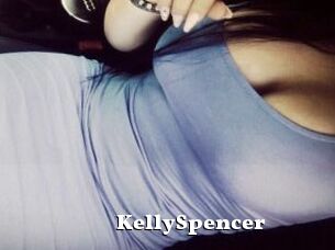 KellySpencer